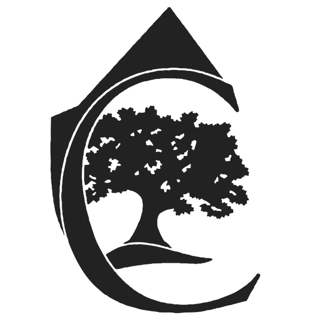 Logo CME